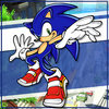 "City Escape" Sonic Adventure 2 Remix (W/ Raayo)