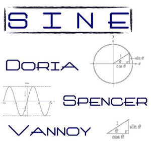 SINE cover