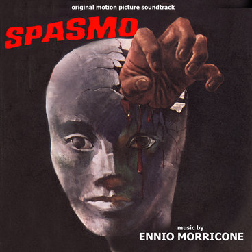 D'amore si muore - For Love One Dies (Original Motion Picture
