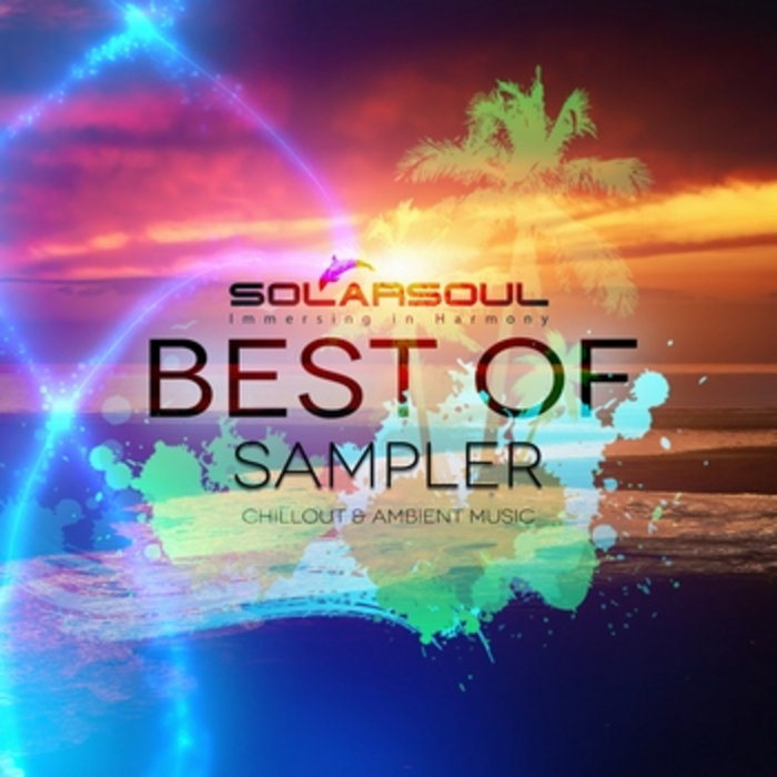 Best of | Solarsoul