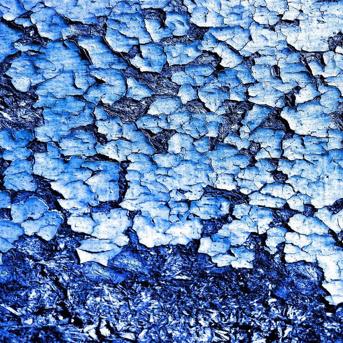 Mirror Haze Systol GodHatesGodRecords