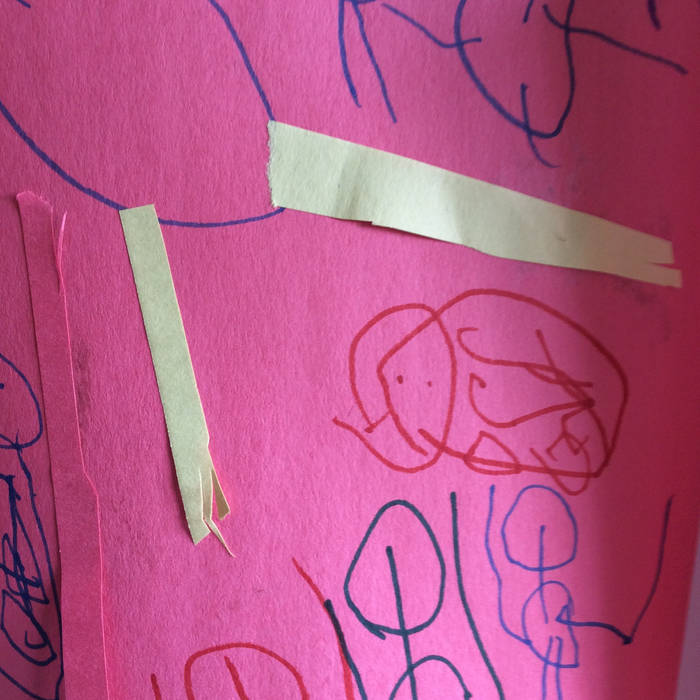 When I Paint My Masterpiece John Nolan