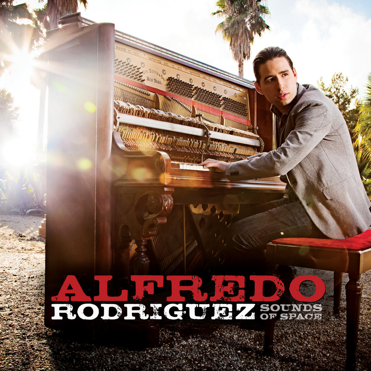 Pitch Odd Mansion Presents【RAFAERO】CD Pitch Odd Mansion Presents Rafaero CD Z6 | eBay