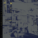 Apex EP