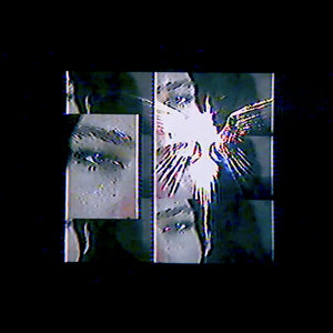 Nina Kraviz — nina kraviz - tarde (nina kraviz psy mix) - alternative version - free download