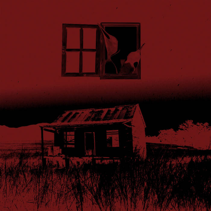 Record_premiere Uragano