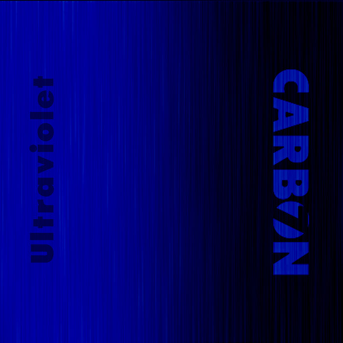 There is No Darkness- There Is Only An Absence Of Light, by Carbon 7