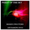 Harald BERTRAM - Broken Structures