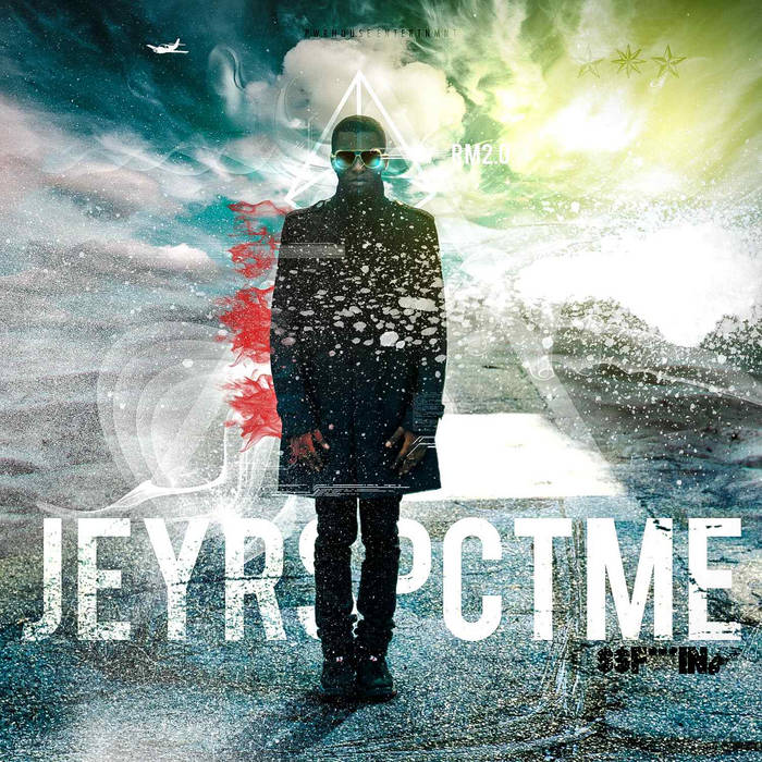 RM2.0 | Jey RspctMe | BGMFK