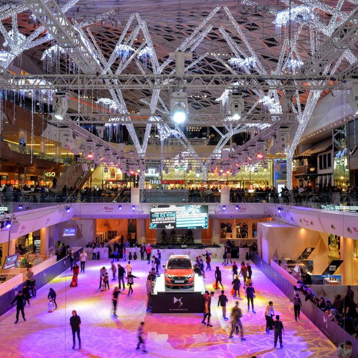 Westfield Stratford Closing Times Christmas Eve Avrsel maiceslypeeken