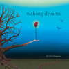 Waking Dreams Cover Art