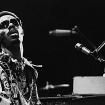 Smooth1970's Funk Backing Track cover art