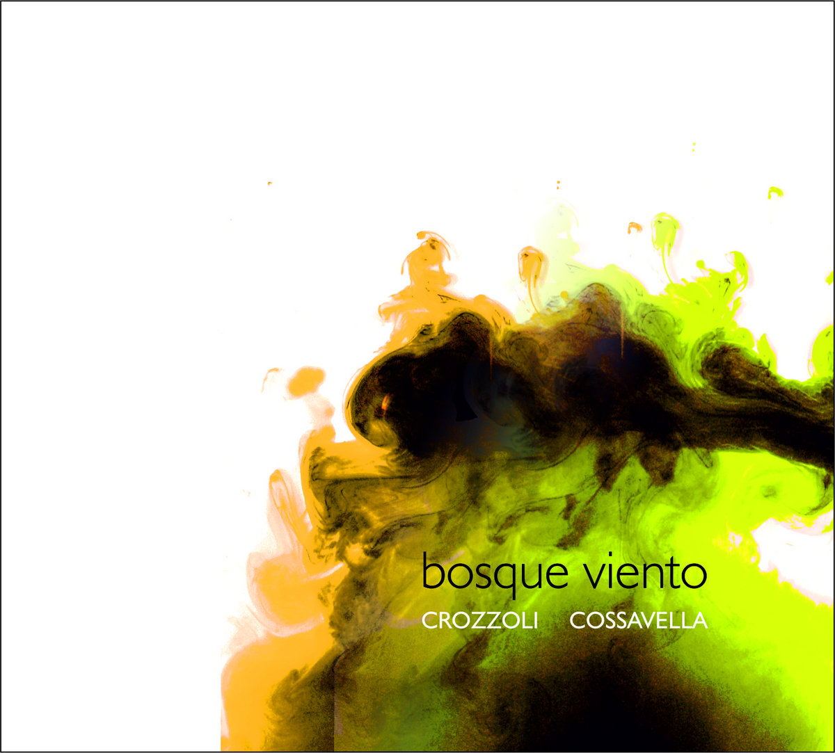 Bosque Viento cover