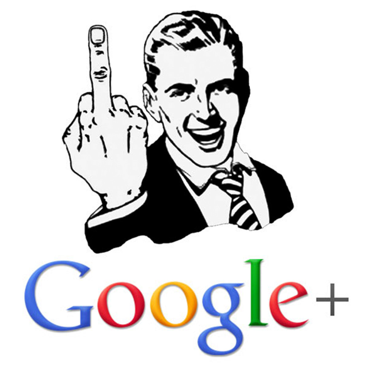 Image result for FUCK YOU GOOGLE