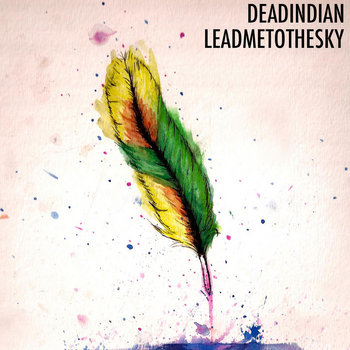 Music | Dead Indian