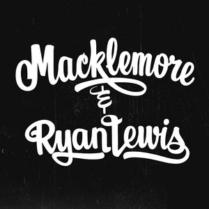 Macklemore — Singles