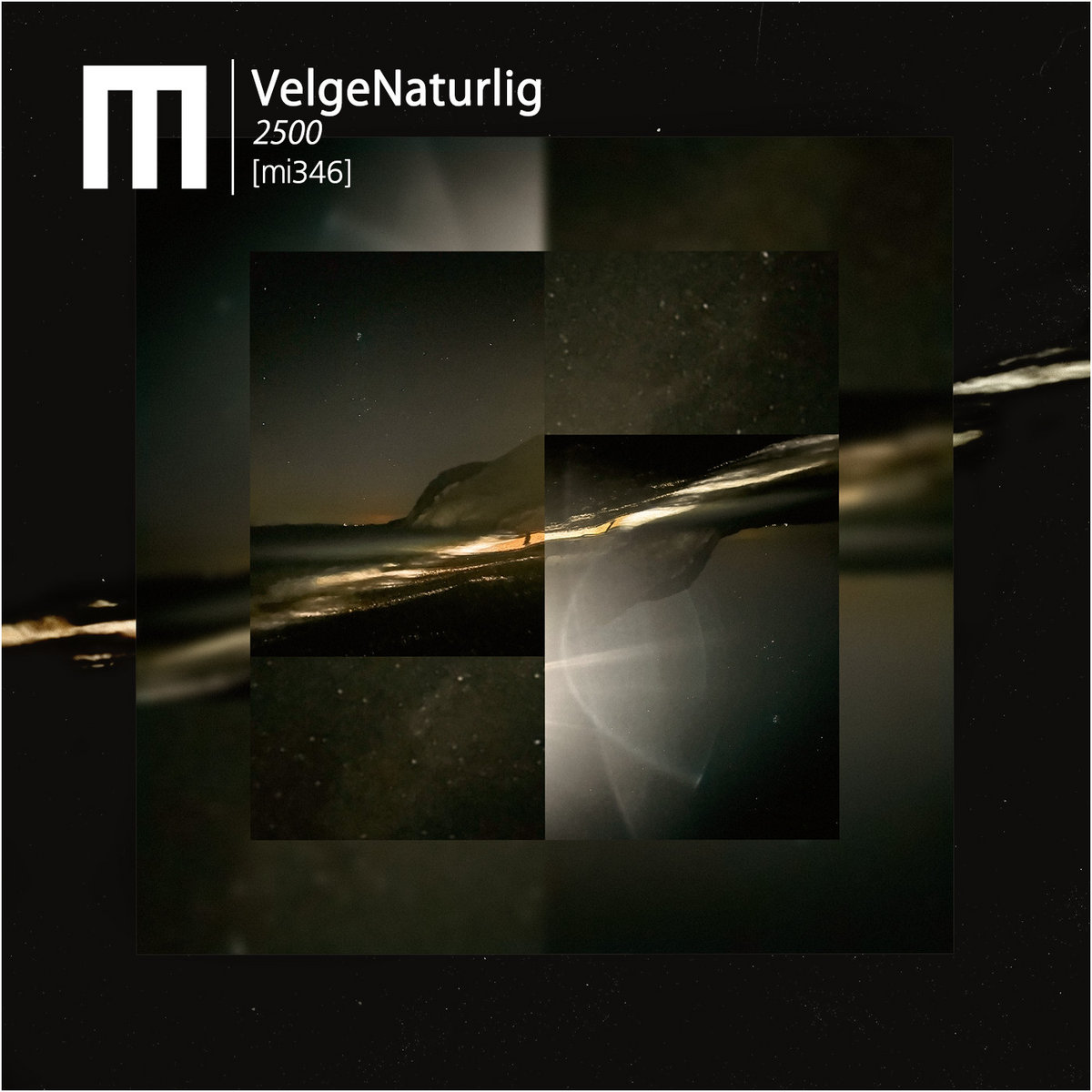 VelgeNaturlig – 2500
