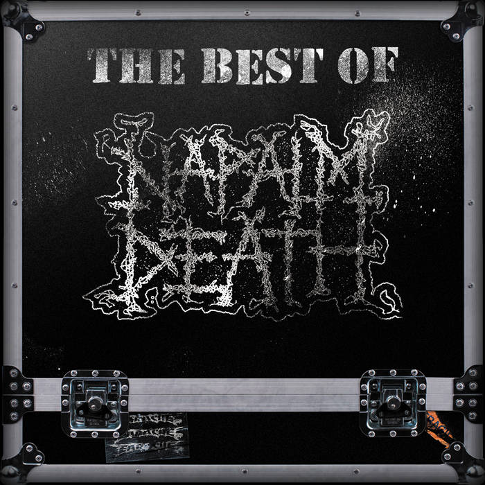 邦楽 NAPALM GISM Xzibit - Napalm [Explicit] - Amazon.com Music