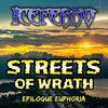 Streets Of Wrath: Epilogue Euphoria