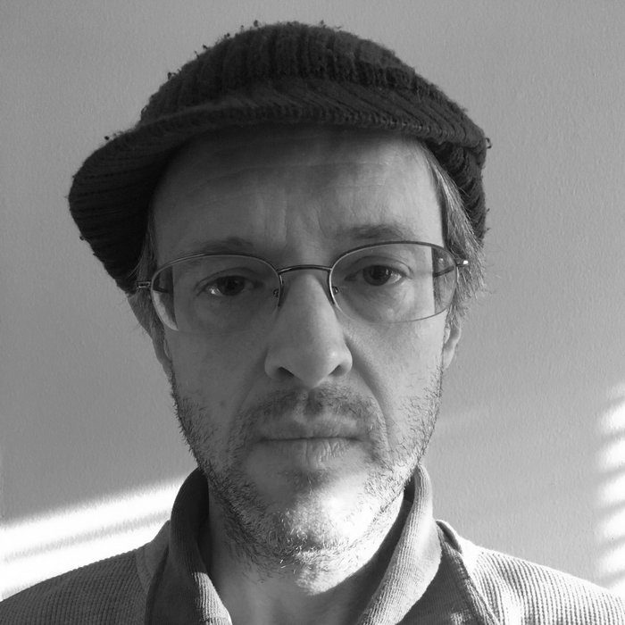 It Stands To Reason Why Jimmy Crouse