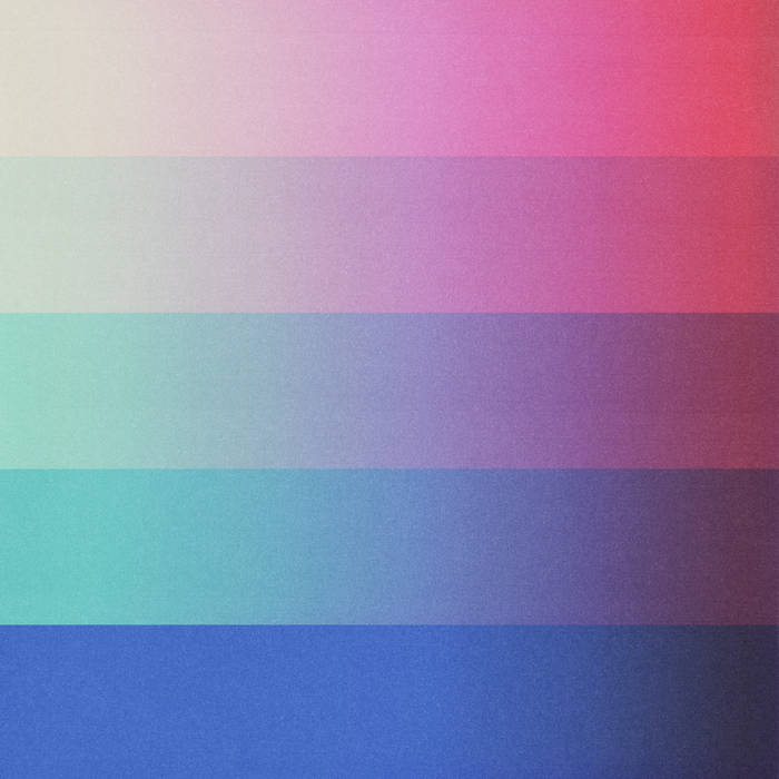 Be The One (Meramek Remix)