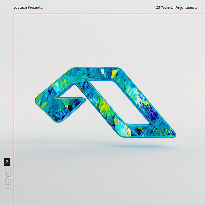 jaytech.bandcamp.com