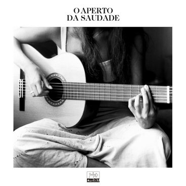 Nicola Conte Presents Viagem | Far Out Recordings