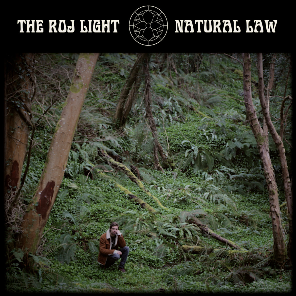 Natural Law cover