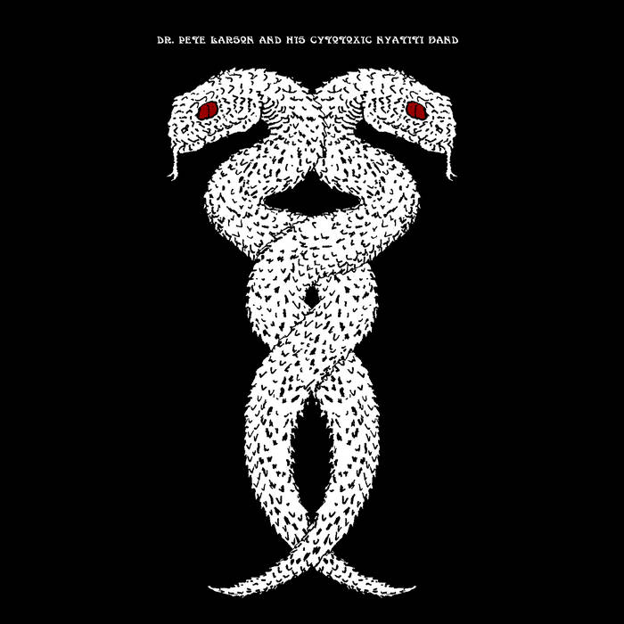 その他 Balloons &amp; Lobsters [CD] Yankee Doodle Dandy™ E-Z Balloon Kit™ - Helium Balloon Tank Kit