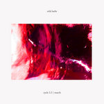 Cycle 3​​.​​​3 | March