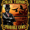 blacktarpoon.bandcamp.com