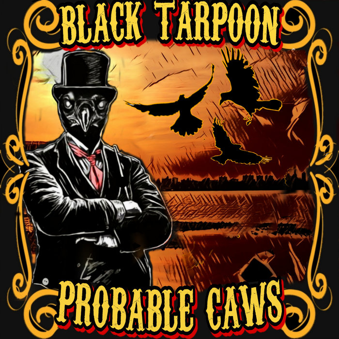 blacktarpoon.bandcamp.com