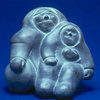 TRACES MIX INUIT