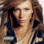 @PMix Edits - Jennifer Lopez - Love Don't Cost A Thing [P.mixEdit PsVipSelect$]