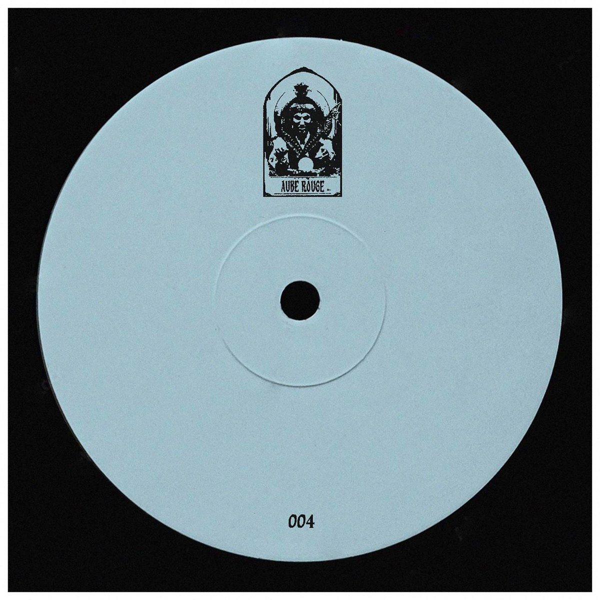Trip No Trip | Feral & Luigi Tozzi | Aube Rouge