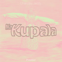 Na Kupala cover art