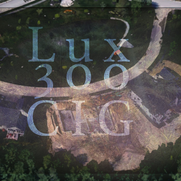 Luxury Cigarette 300