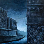 Temple Nightside - The Hecatomb