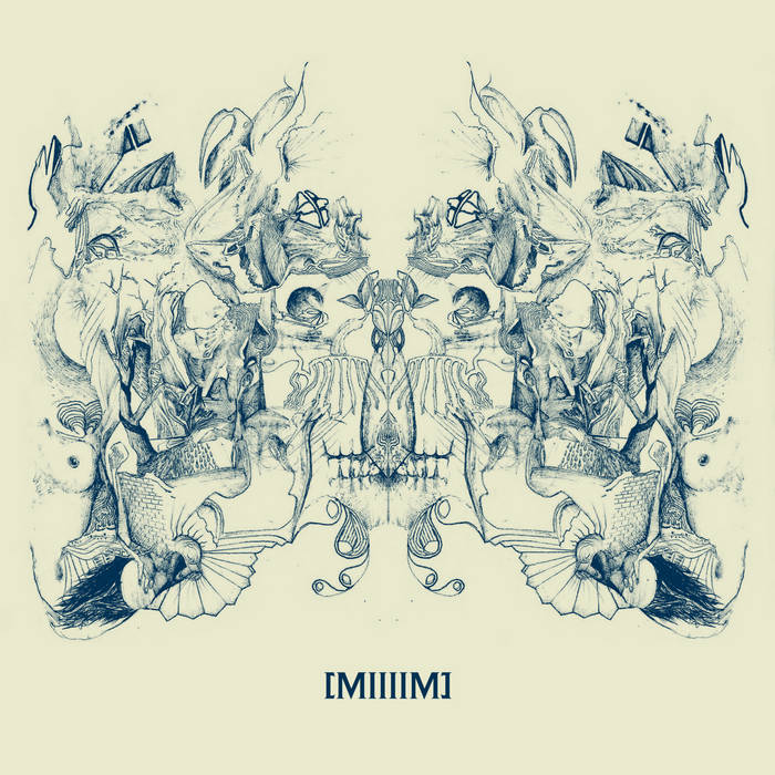 ⌘MiiiO⌘♡ MIIIIM] | [MIIIIM] | Sparkwood Records