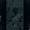 MMK/MODEBIONICS Split