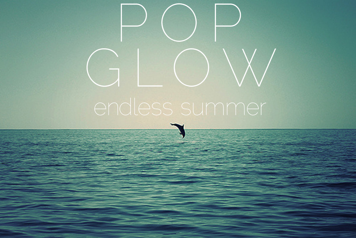 Endless Summer Smocked Geo Bubble main image 0