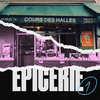 EPICERIE 001