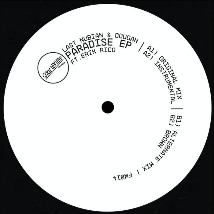 ⭐︎レア盤⭐︎STUDIO APARTMENT / Remix works EP ⭐︎レア盤⭐︎STUDIO APARTMENT / Remix works EP