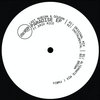 Paradise EP ft. Erik Rico