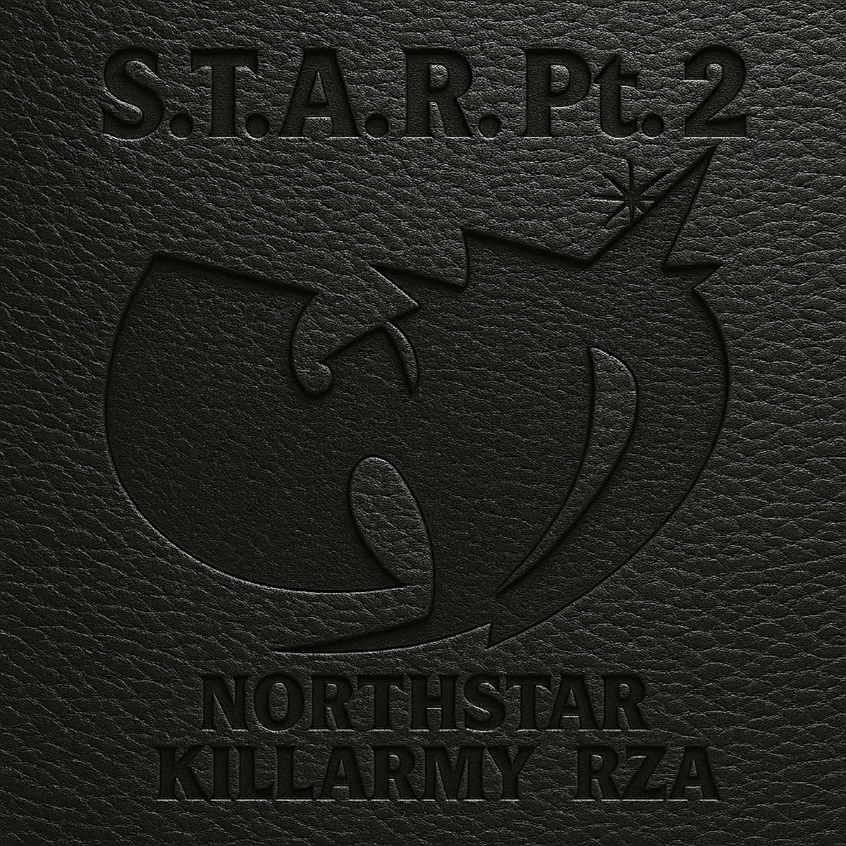 BLACK KNIGHTS OF THE NORTHSTAR （Wu-Tang） S.T.A.R. (Selected Through Allah's Righteousness) | Northstar