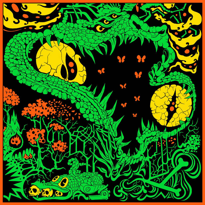 その他 Levitin/Klebe/Fryba/Gajdos/Lim [CD] その他 Levitin/Klebe/Fryba/Gajdos/Lim [CD] Buy Keith