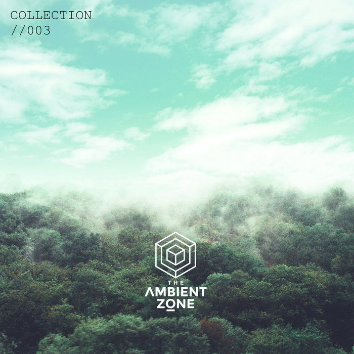 Collection 003 | The Ambient Zone