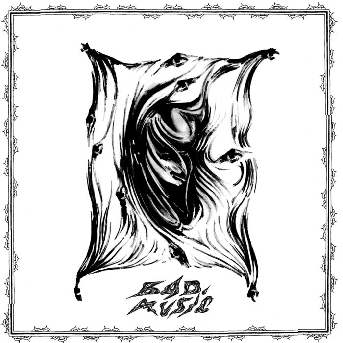 Bad Music Bad Example