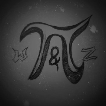 Cover art for PI