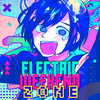 ELECTRIC WEEKEND ZONE